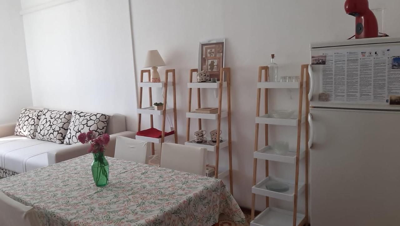 Apartman Iris Split Lägenhet Exteriör bild